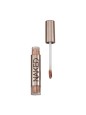 Urban Decay Naked LipGloss, Freestyle
